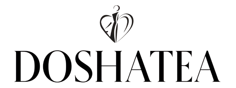 Doshatea